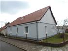 foto anzeige