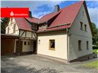 foto anzeige
