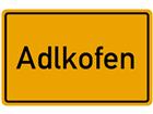 foto anzeige