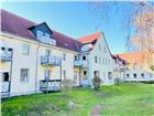 foto anzeige