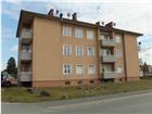 foto anzeige