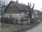 foto anzeige