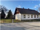 foto anzeige