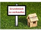 foto anzeige