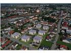 foto anzeige