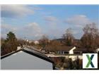 foto anzeige