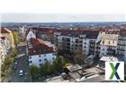 foto anzeige