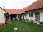 foto anzeige