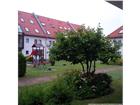 foto anzeige