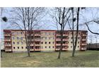 foto anzeige