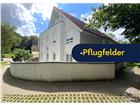 foto anzeige