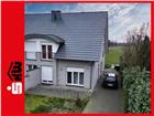 foto anzeige