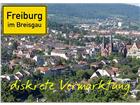 foto anzeige