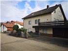 foto anzeige