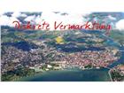 foto anzeige