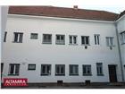 foto anzeige