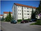 foto anzeige
