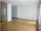foto anzeige