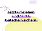 foto anzeige