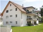 foto anzeige