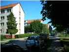 foto anzeige