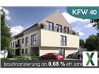 foto anzeige