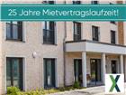 foto anzeige