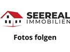 foto anzeige