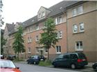 foto anzeige
