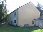 foto anzeige
