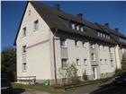 foto anzeige