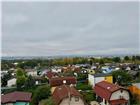 foto anzeige