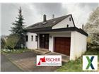 foto anzeige