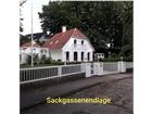 foto anzeige