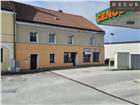 foto anzeige