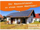 foto anzeige
