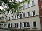 foto anzeige