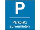 foto anzeige