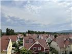 foto anzeige