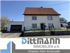 foto anzeige