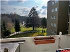 foto anzeige