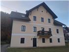 foto anzeige