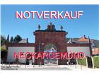 foto anzeige