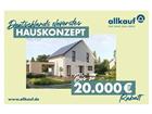 foto anzeige