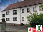foto anzeige