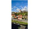 foto anzeige