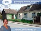 foto anzeige