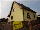 foto anzeige
