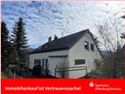 foto anzeige