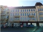 foto anzeige